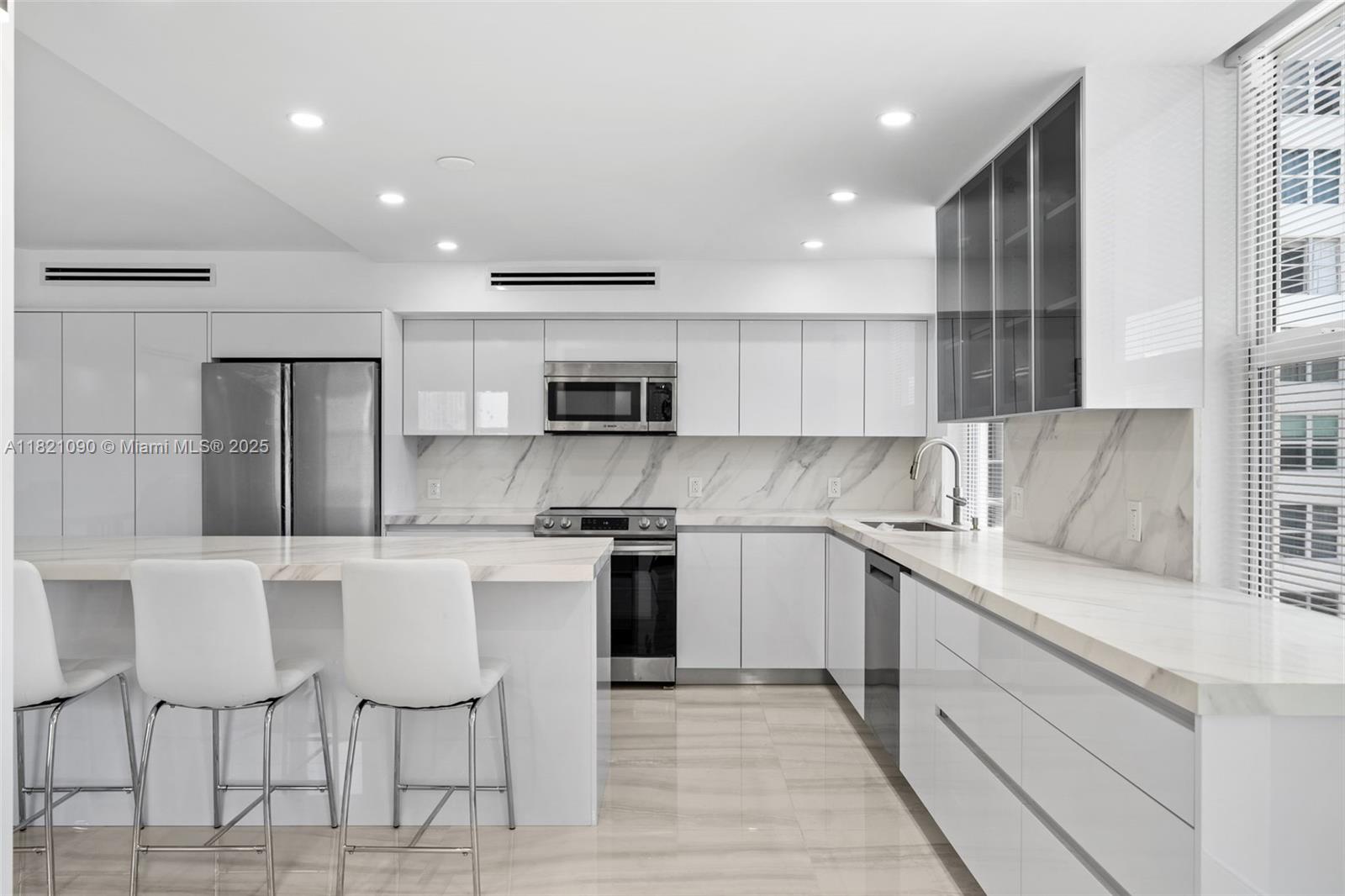 Property photo # 3