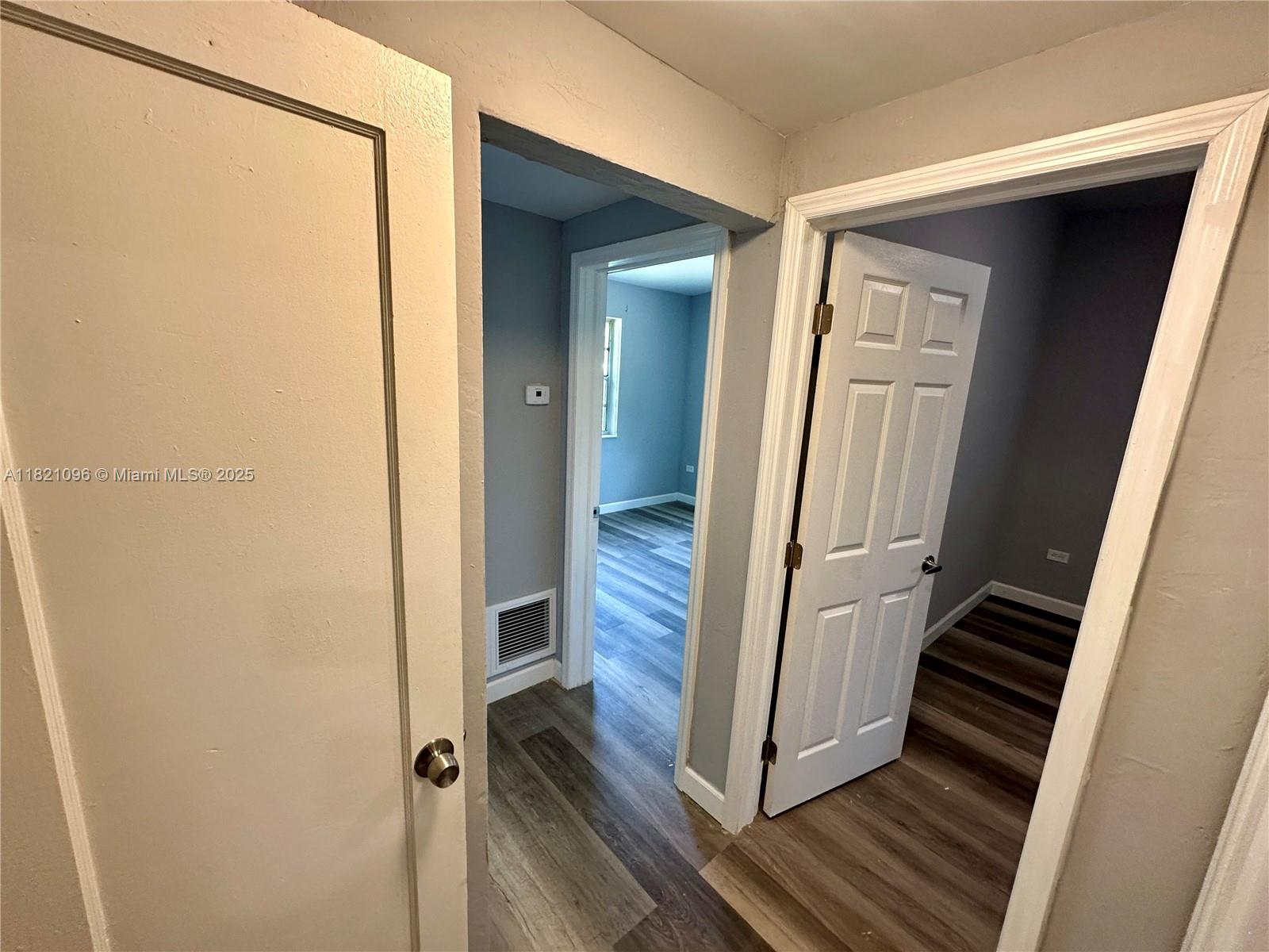 440 NW 134th St, North Miami, Florida image 11