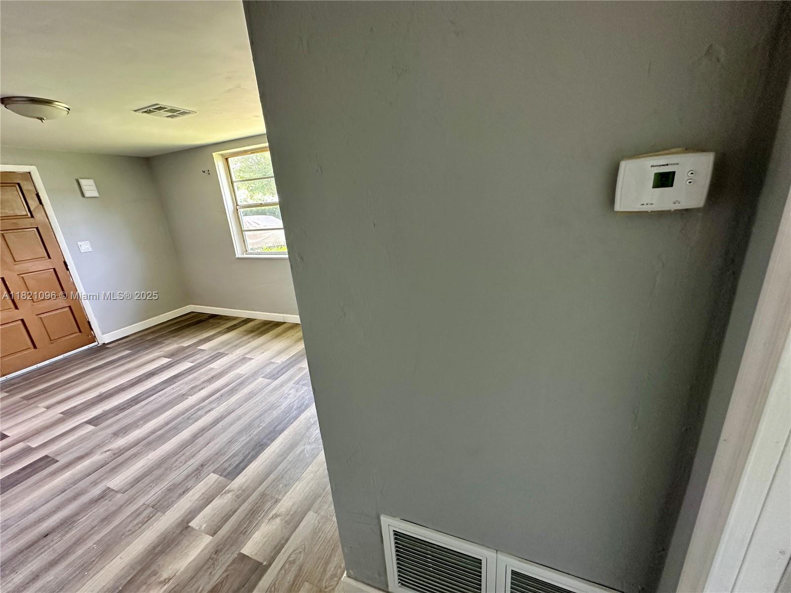 440 NW 134th St, North Miami, Florida image 12