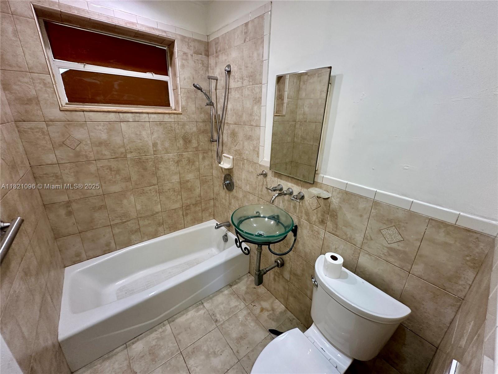 440 NW 134th St, North Miami, Florida image 14