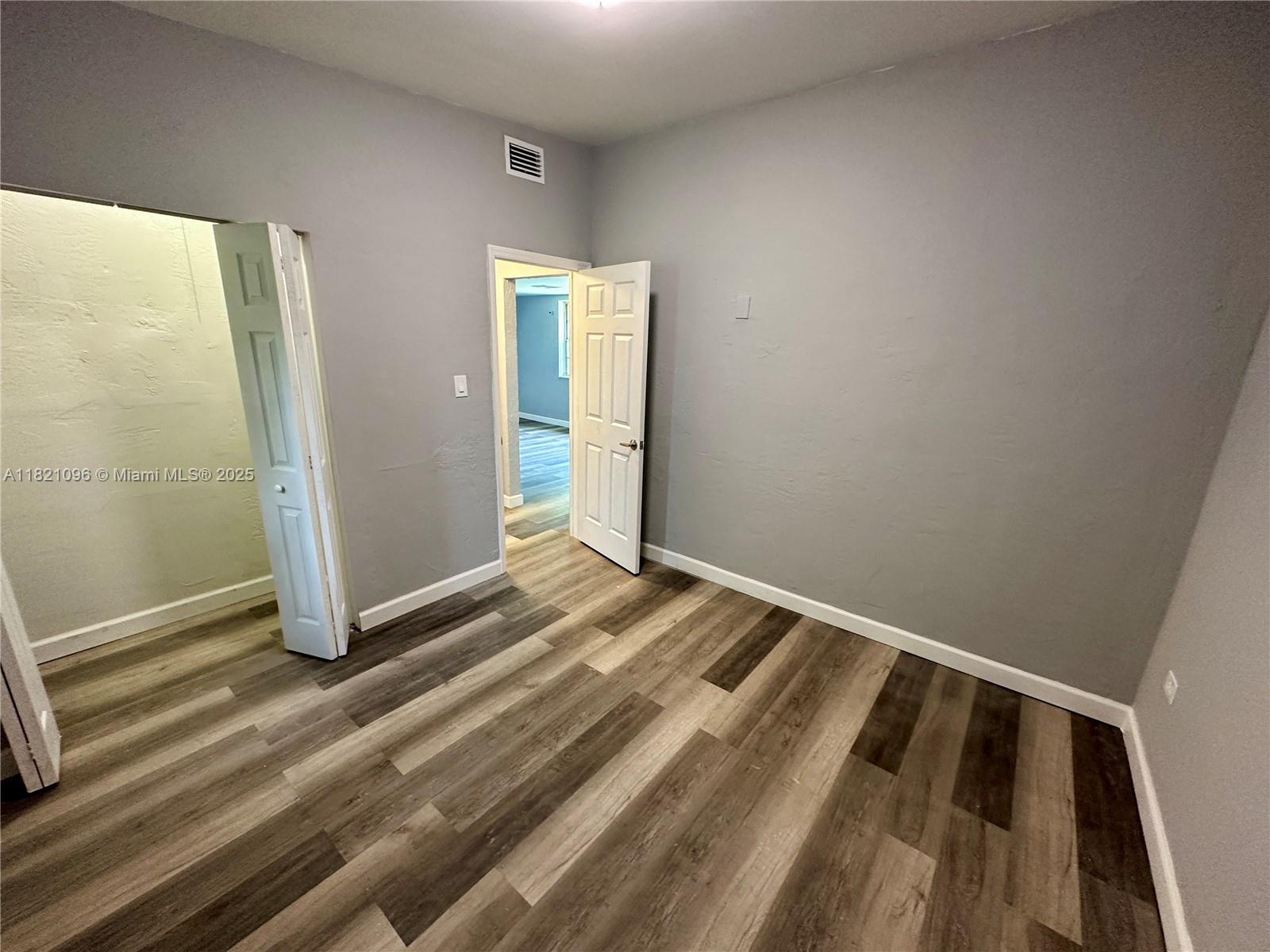 440 NW 134th St, North Miami, Florida image 15