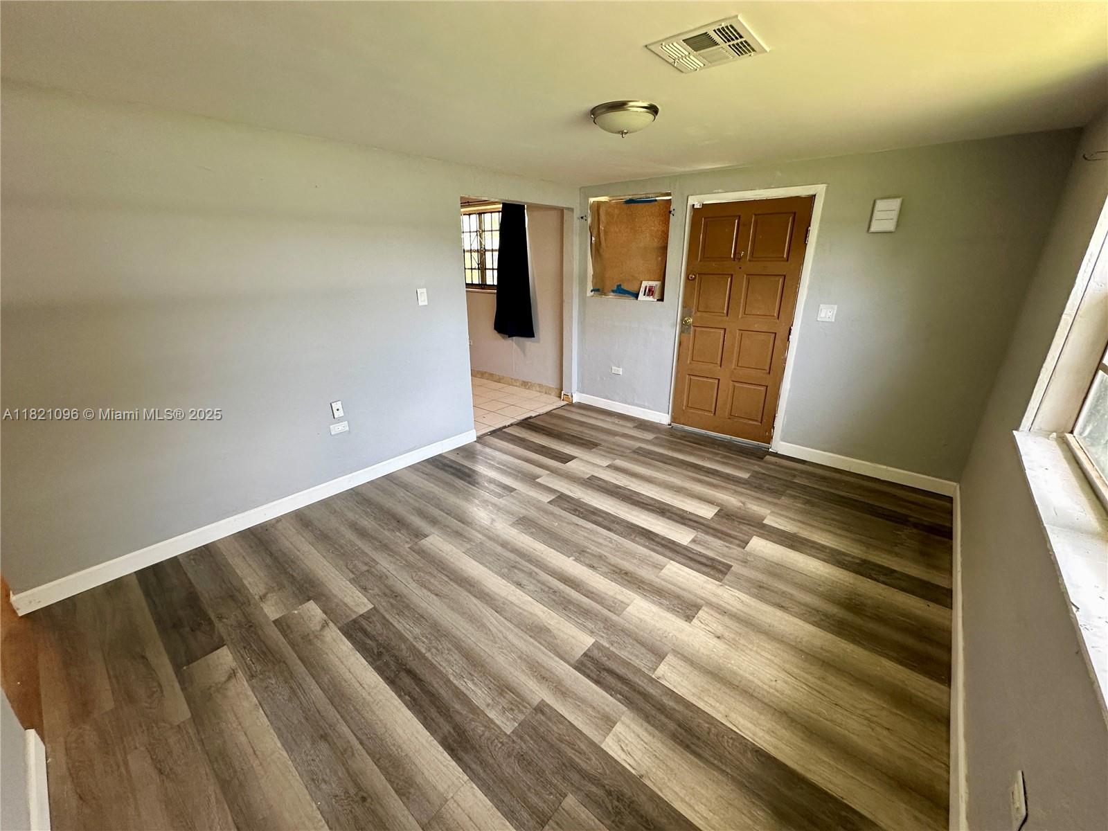 440 NW 134th St, North Miami, Florida image 18