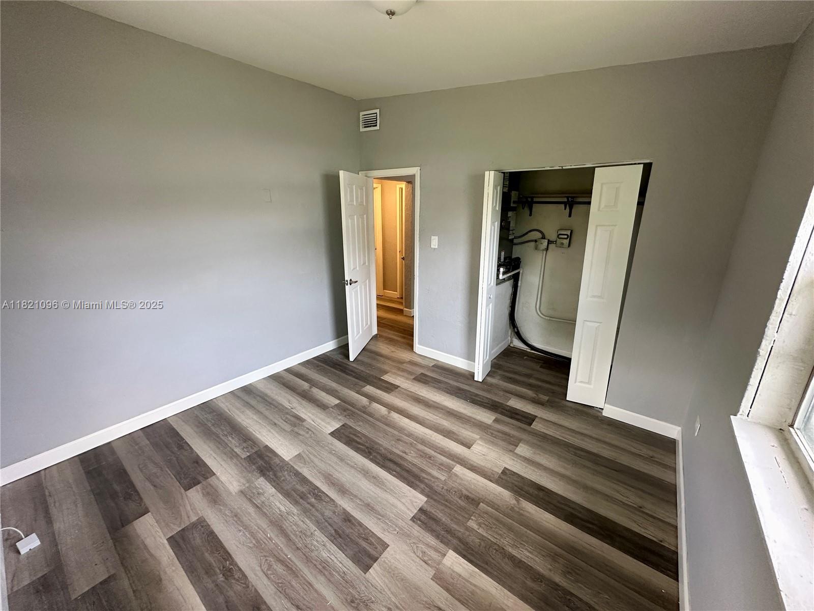 440 NW 134th St, North Miami, Florida image 20
