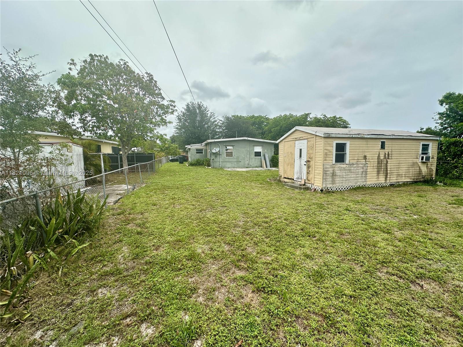 440 NW 134th St, North Miami, Florida image 4