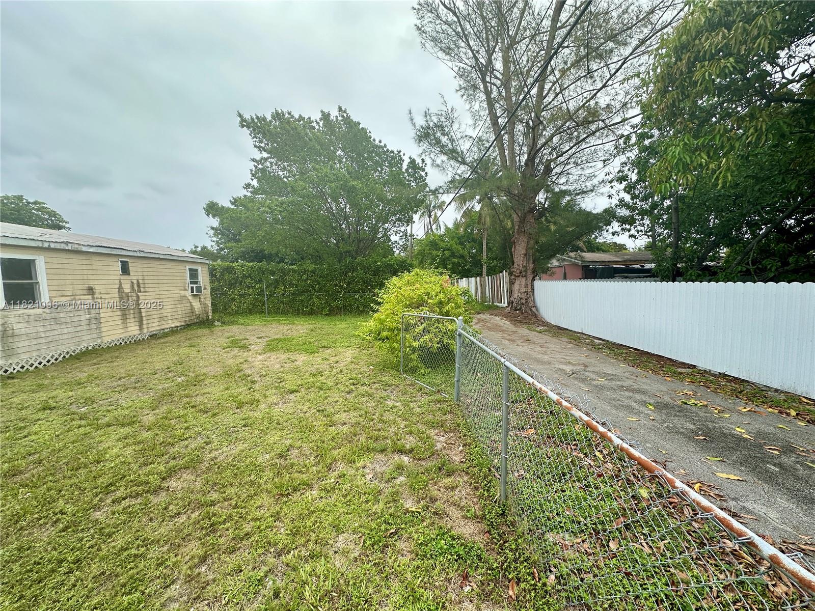 440 NW 134th St, North Miami, Florida image 6