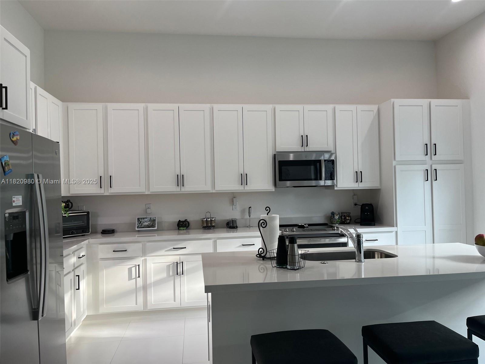 1470 NE 125th Ter #308, North Miami, Florida image 11
