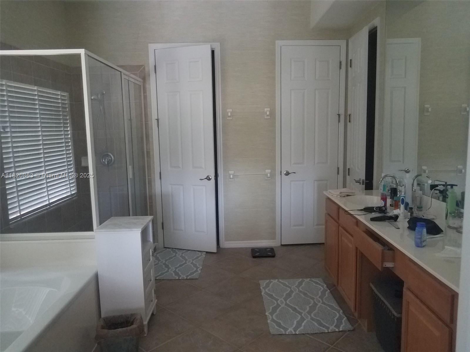 9124 N Links Drive, Fort Myers, Florida image 12