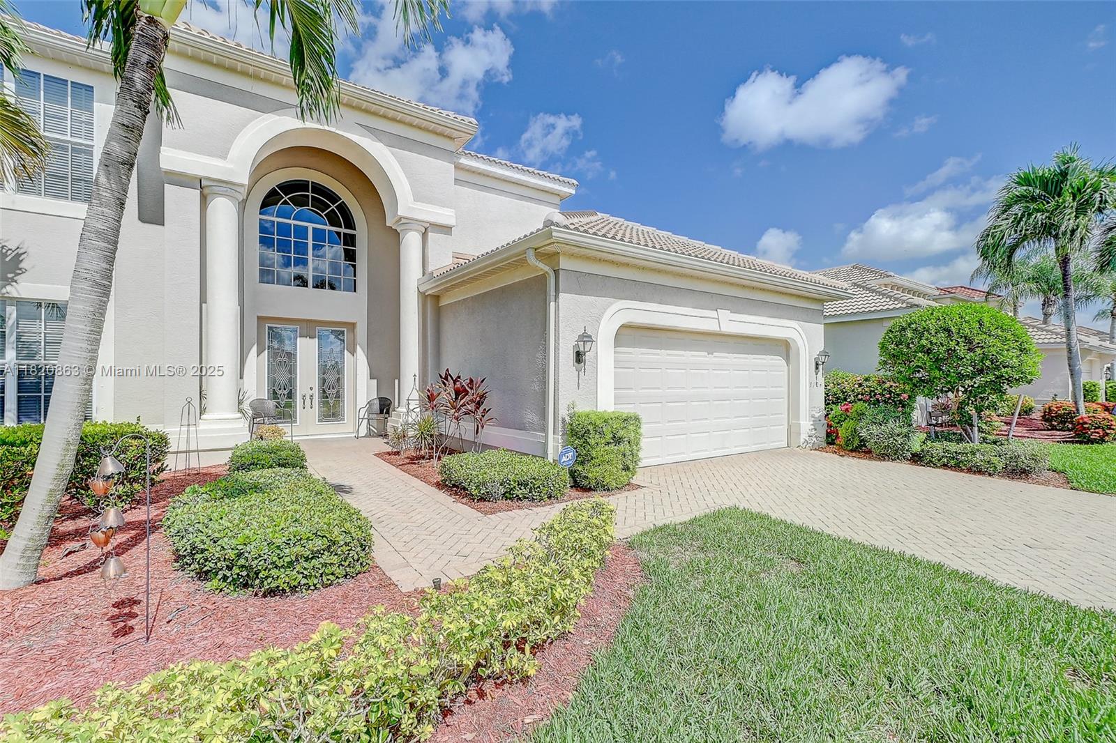 9124 N Links Drive, Fort Myers, Florida image 2