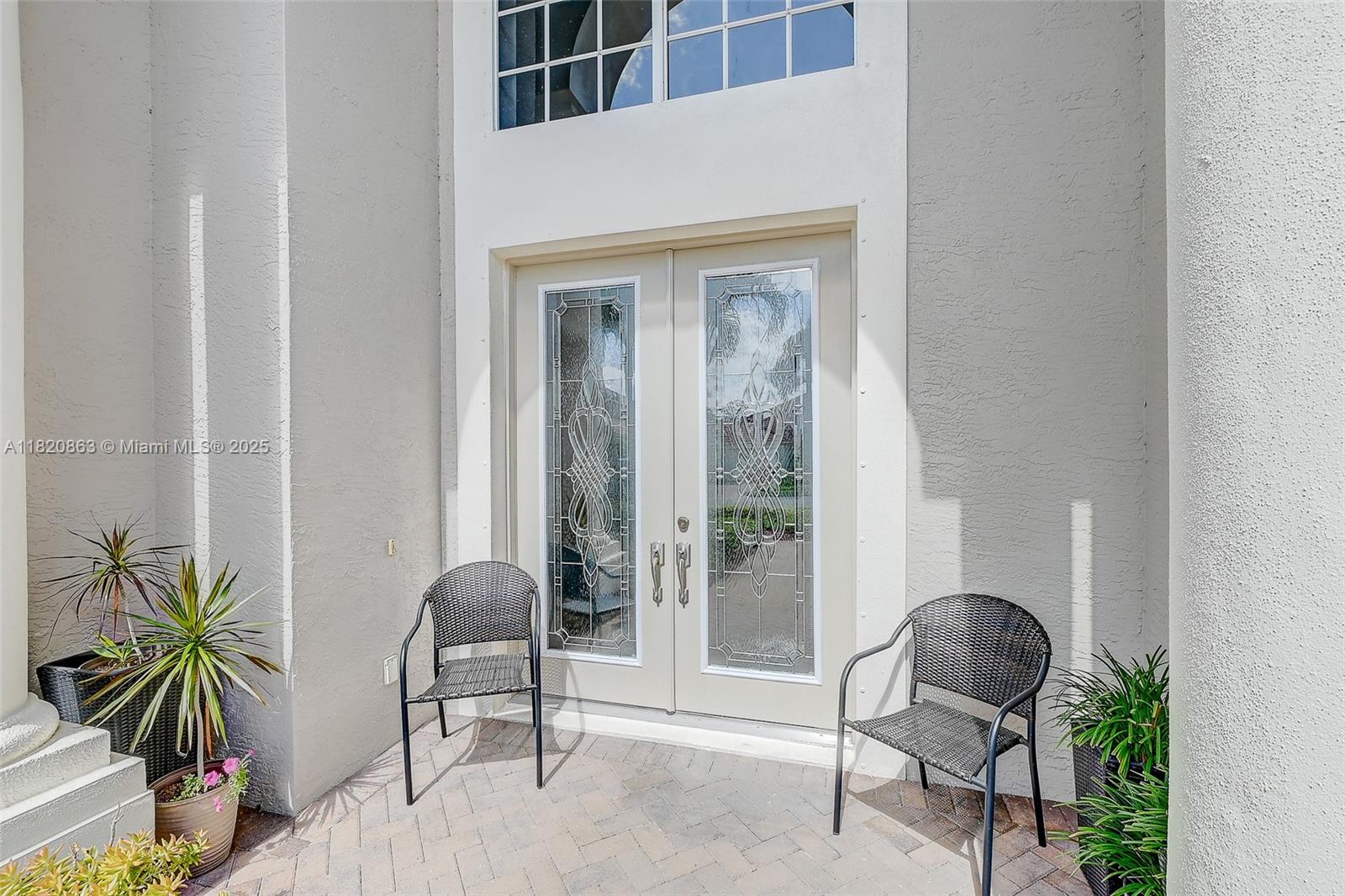 9124 N Links Drive, Fort Myers, Florida image 5