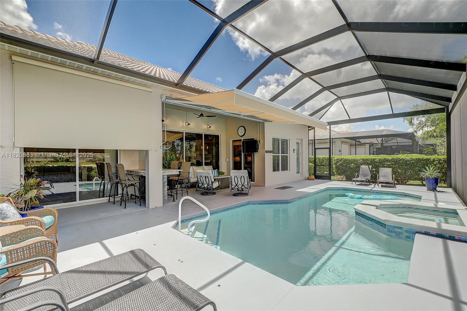 9124 N Links Drive, Fort Myers, Florida image 8