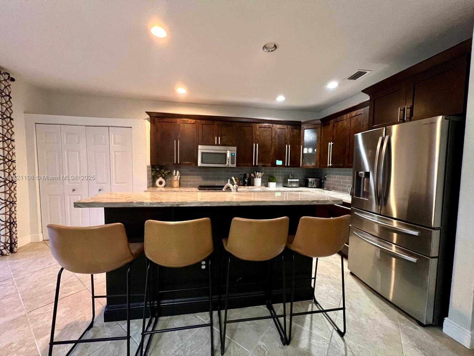 Property photo # 3
