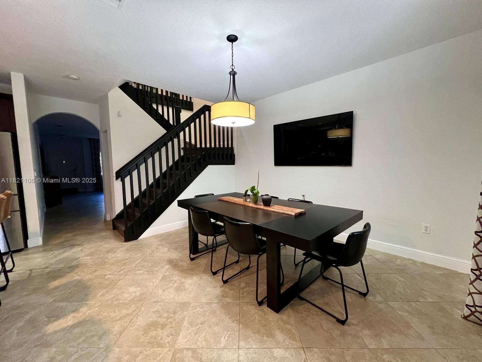 Property photo # 5