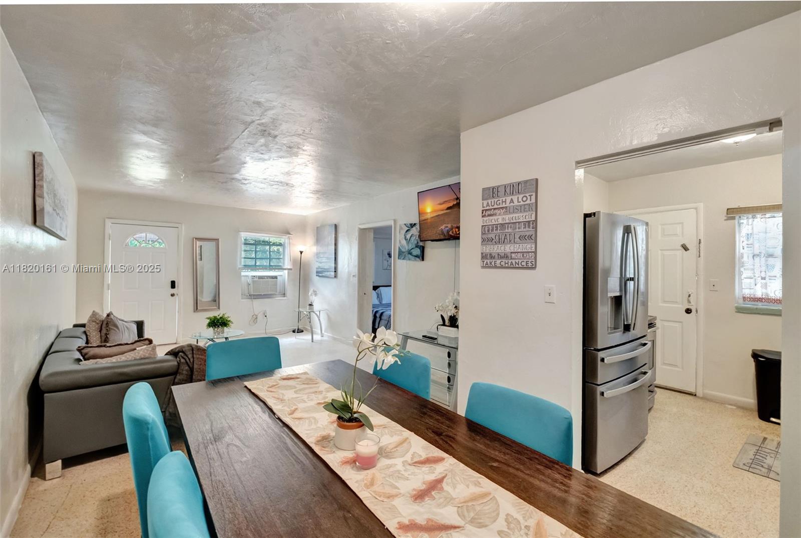 280 NW 34th St, Miami, Florida image 17