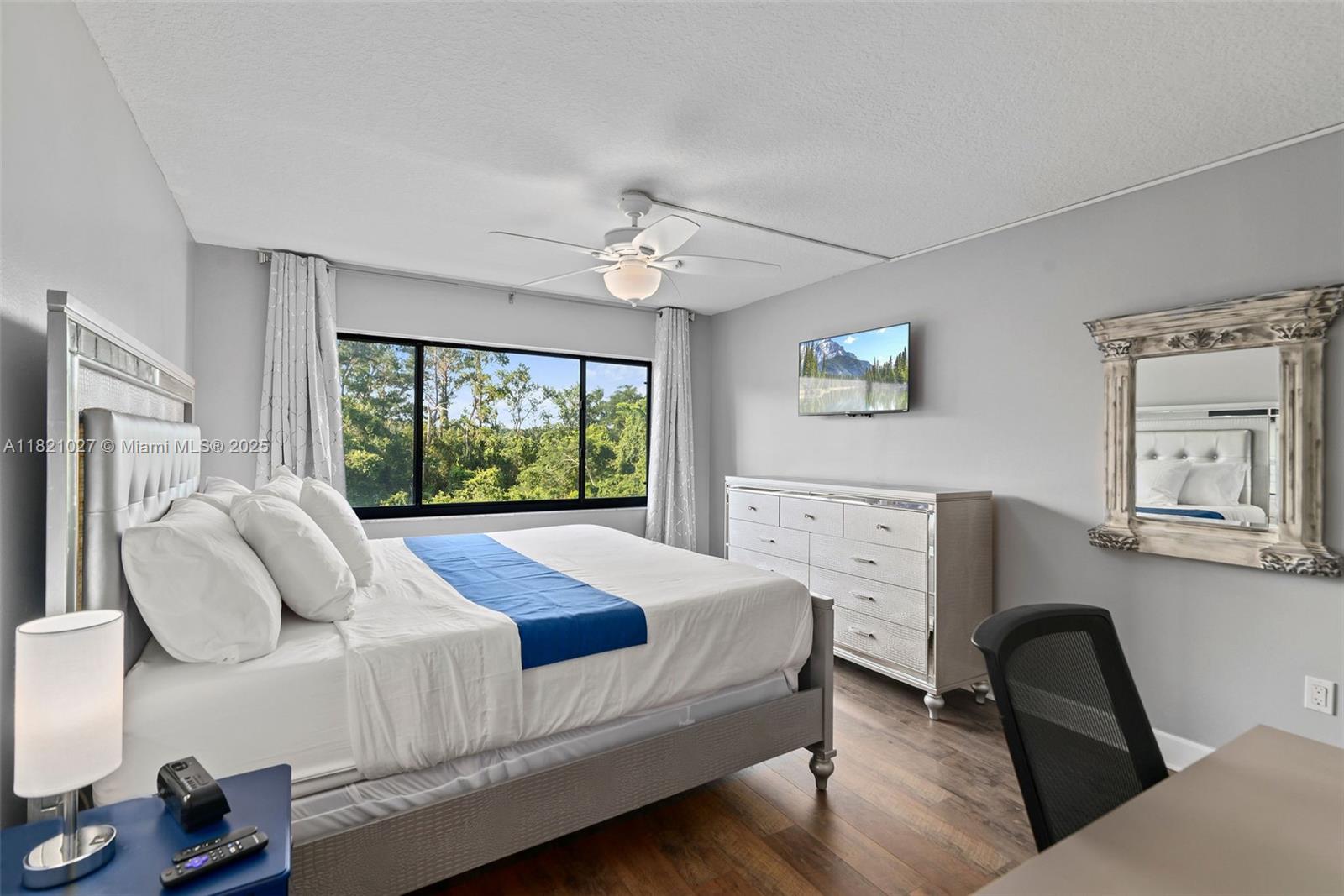 Property photo # 5