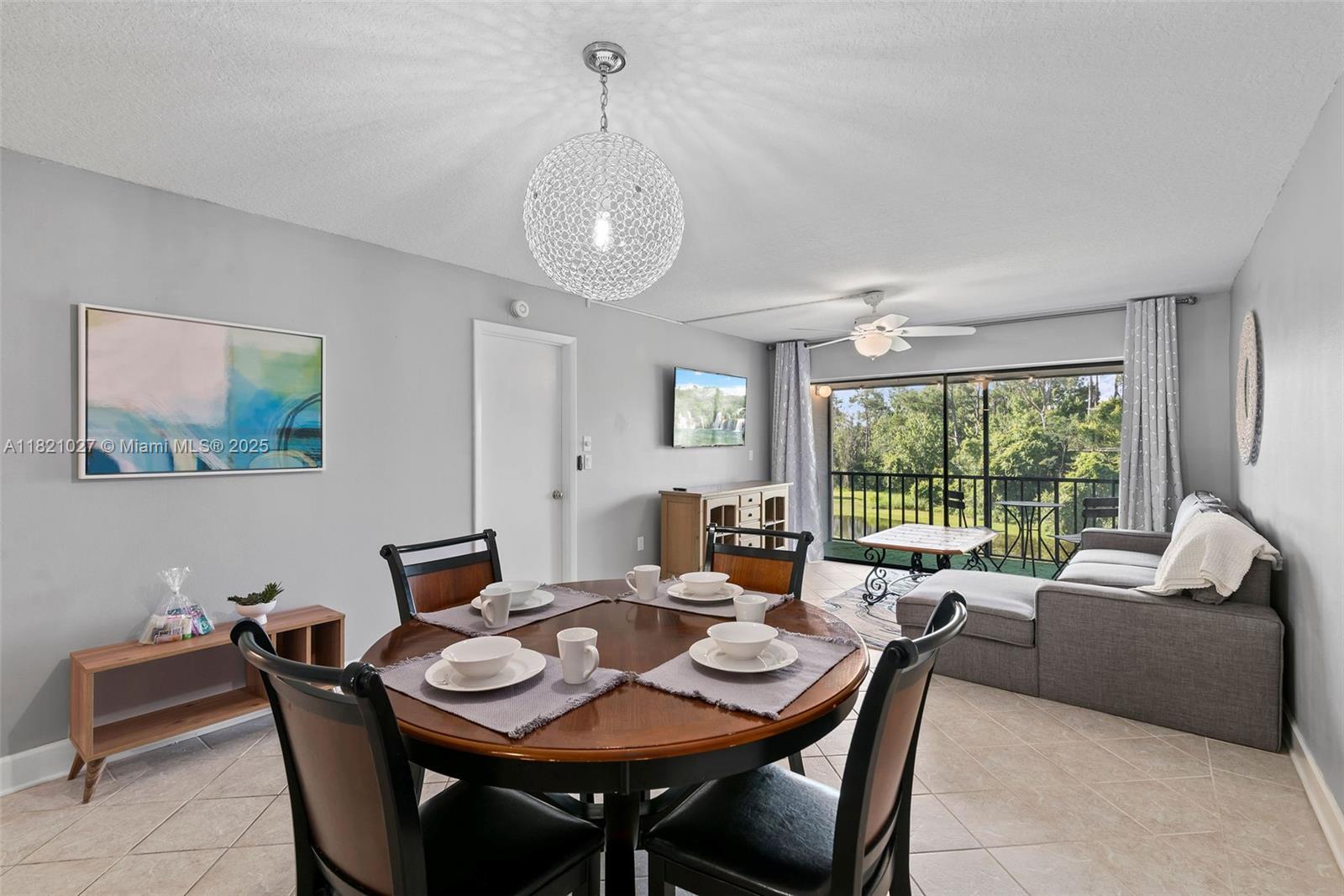 Property photo # 8