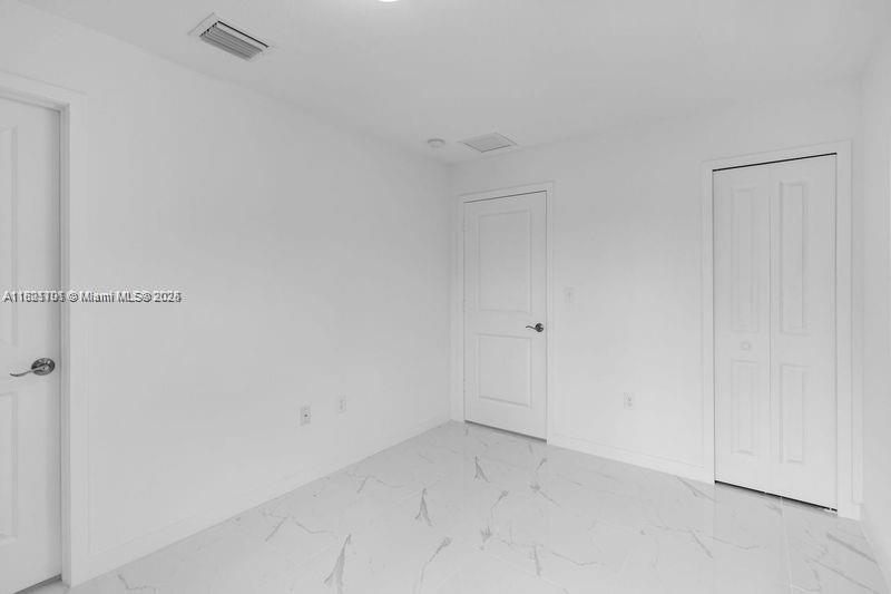 1821 NW 69th St, Miami, Florida image 15