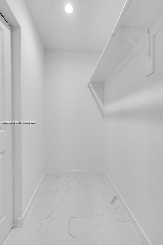 1821 NW 69th St, Miami, Florida image 18