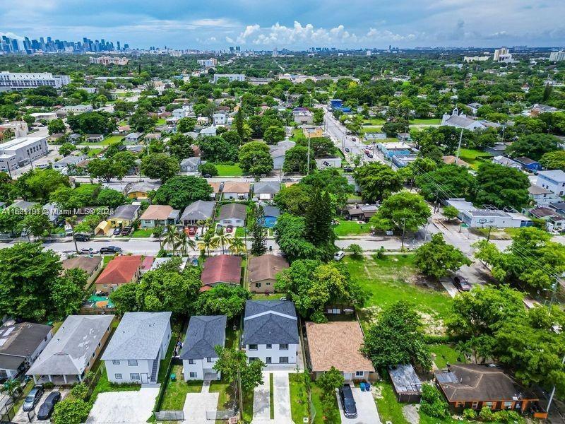 1821 NW 69th St, Miami, Florida image 24