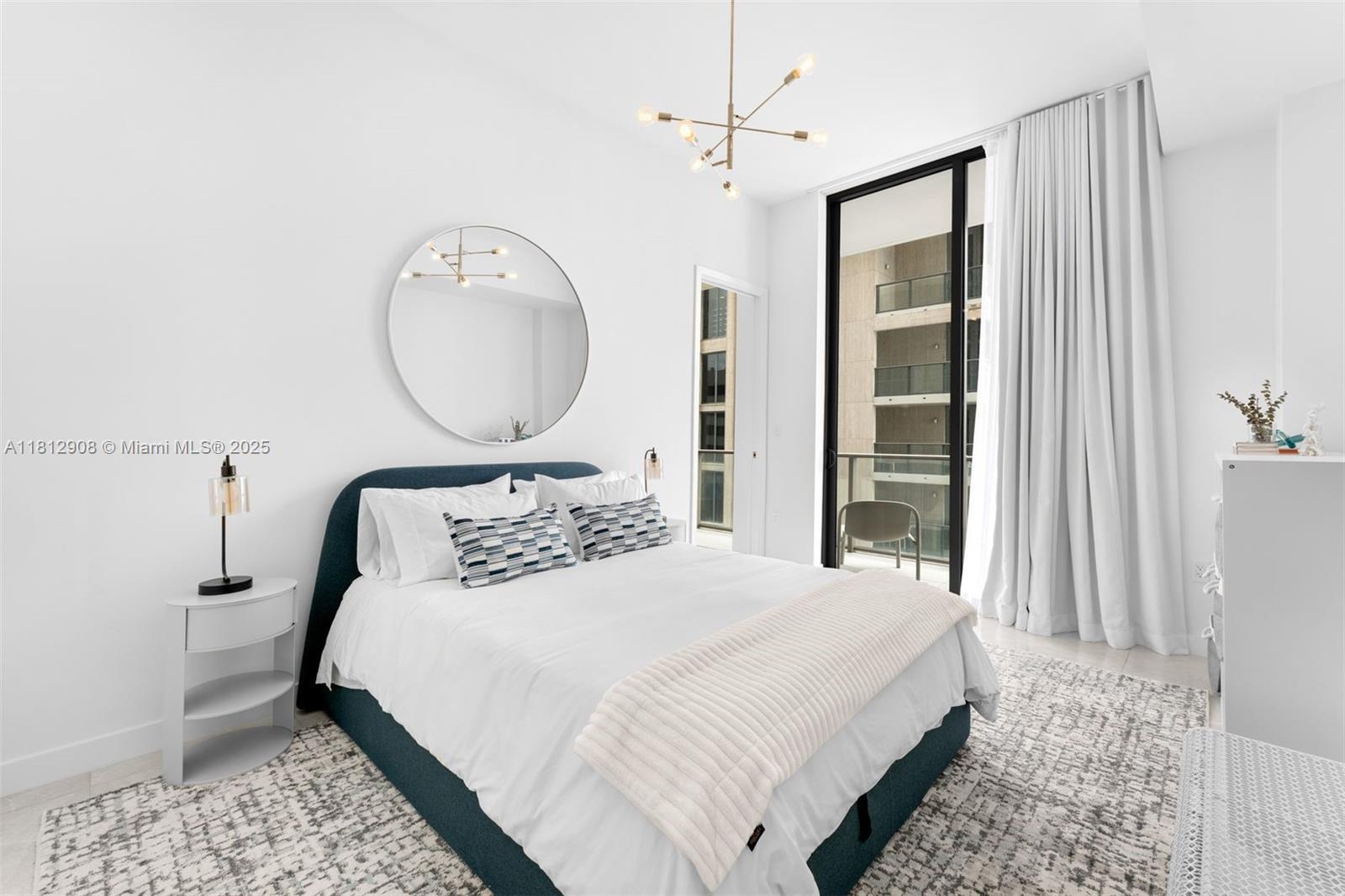 Property photo # 9