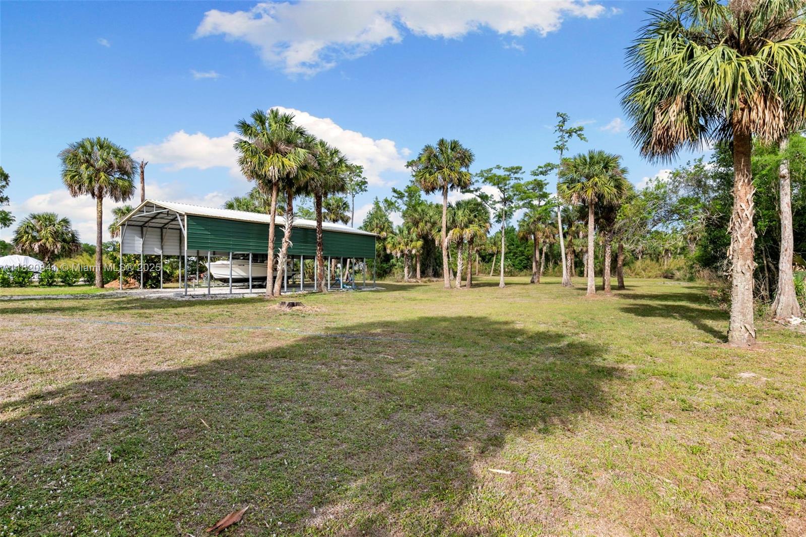 1020 SW 19th St Sw, Naples, Florida image 47