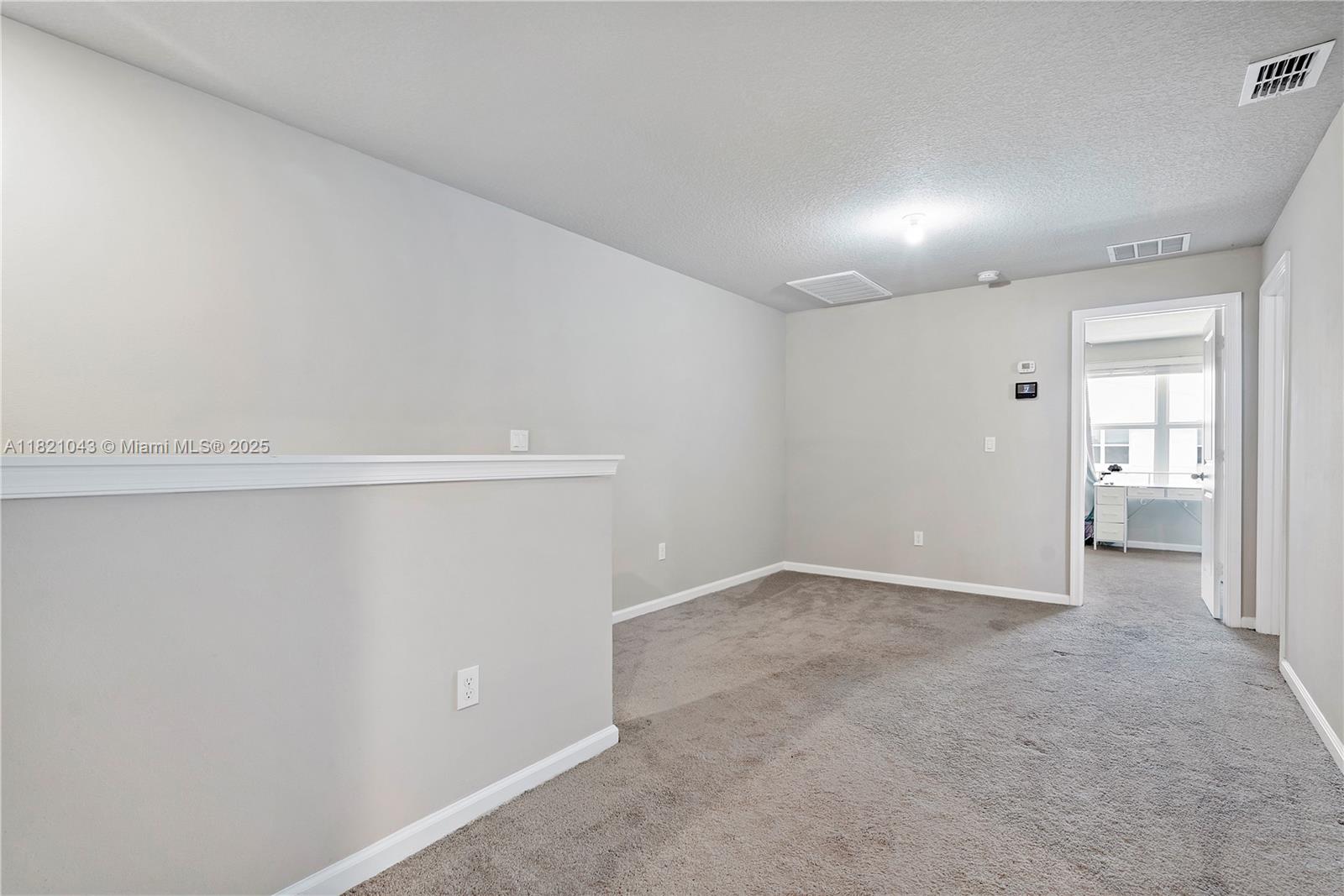 5720 Mentmore Dr, Mangonia Park, Florida image 24