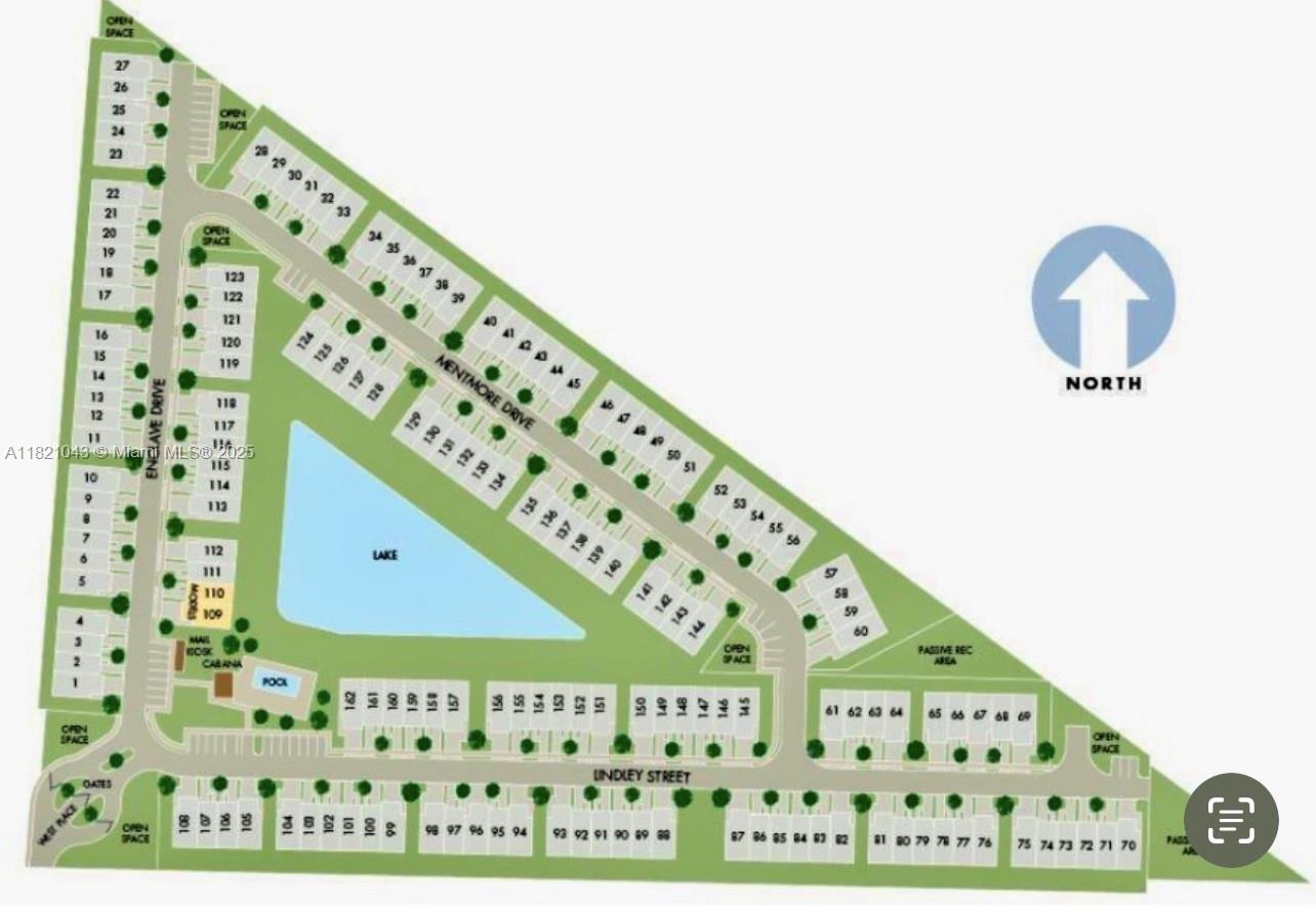 5720 Mentmore Dr, Mangonia Park, Florida image 41