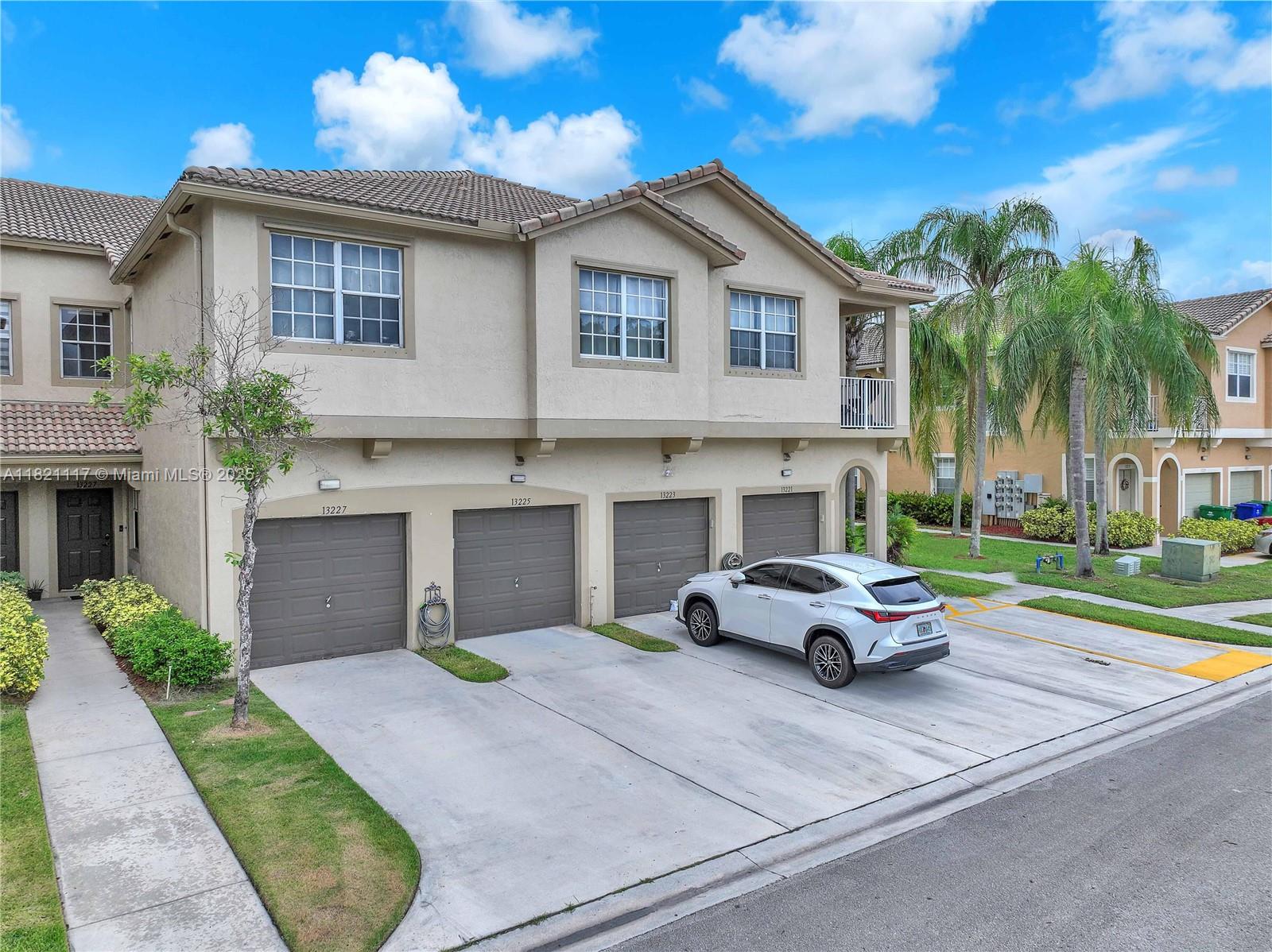 13227 SW 42nd St #8103, Miramar, Florida image 1