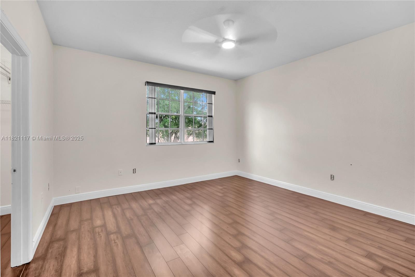 13227 SW 42nd St #8103, Miramar, Florida image 10