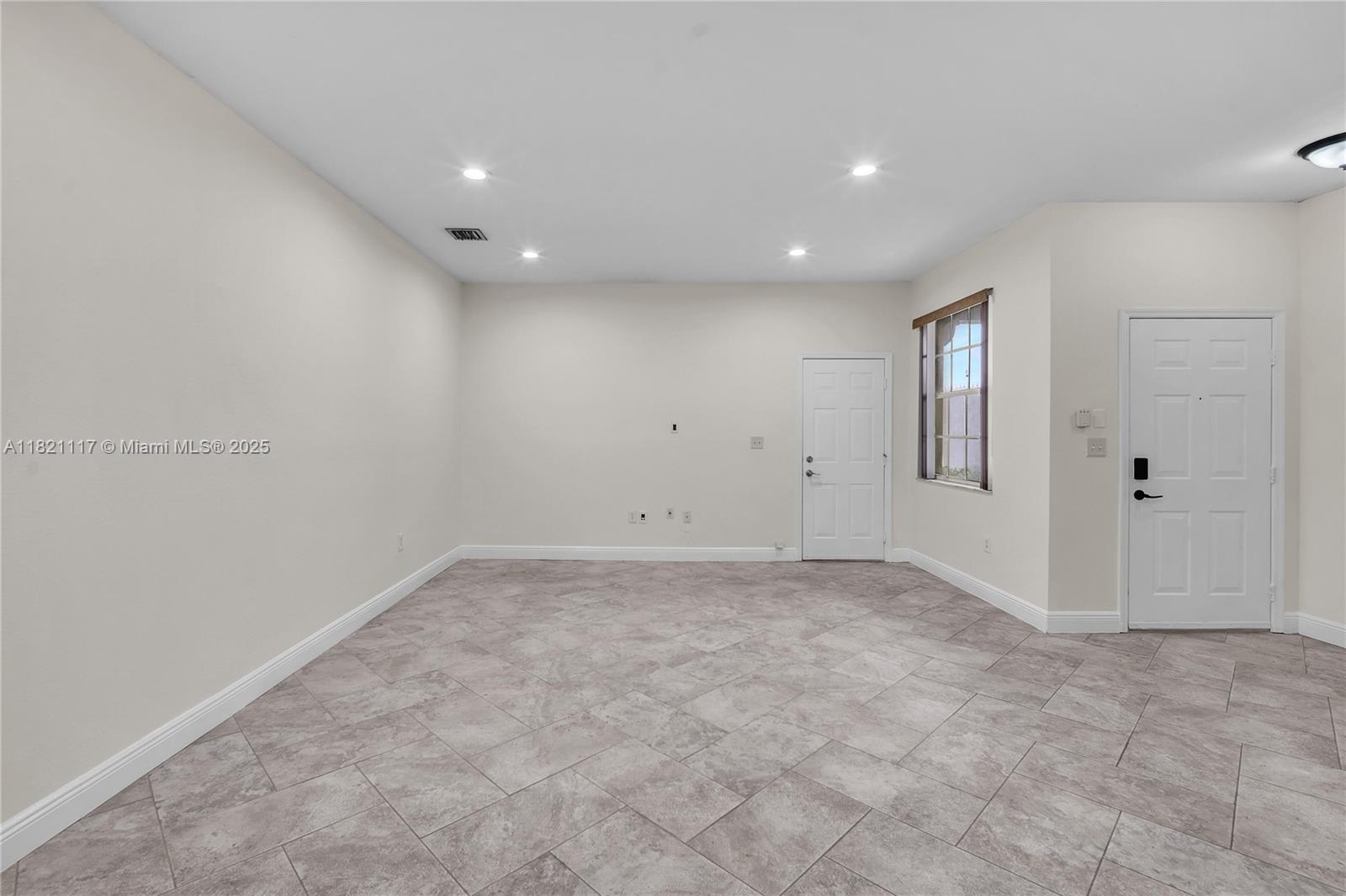 13227 SW 42nd St #8103, Miramar, Florida image 12