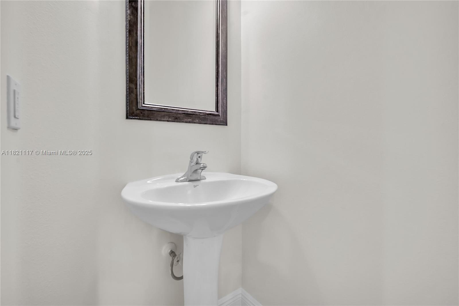 13227 SW 42nd St #8103, Miramar, Florida image 14