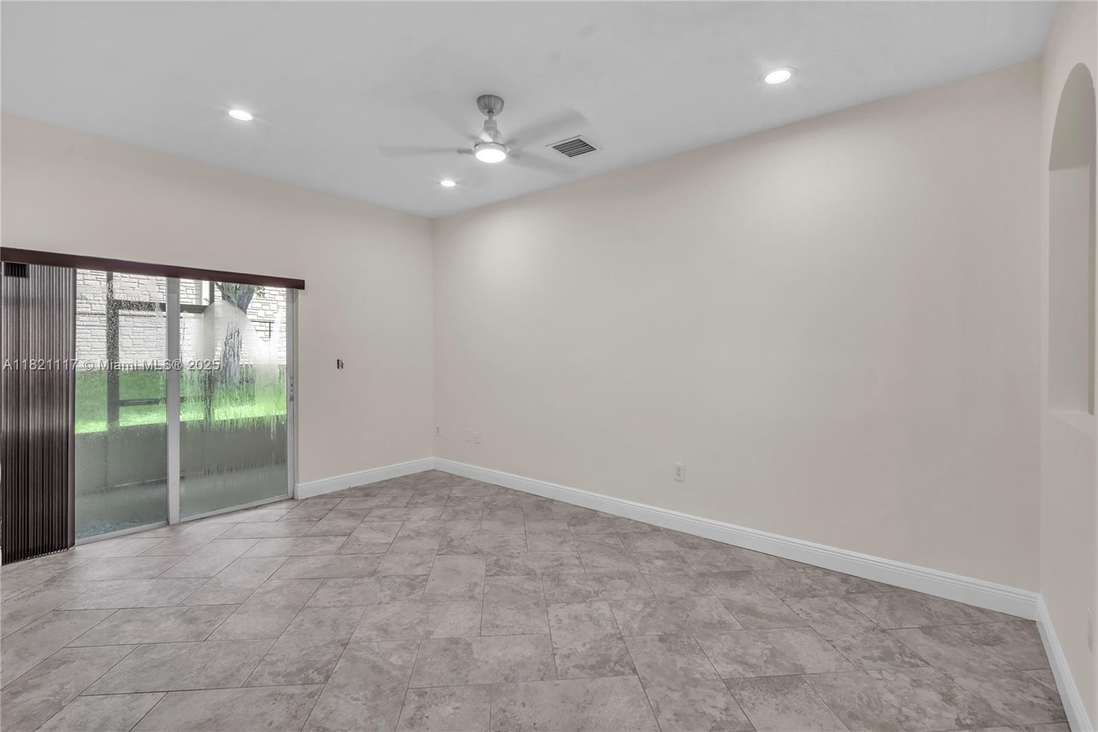 13227 SW 42nd St #8103, Miramar, Florida image 16
