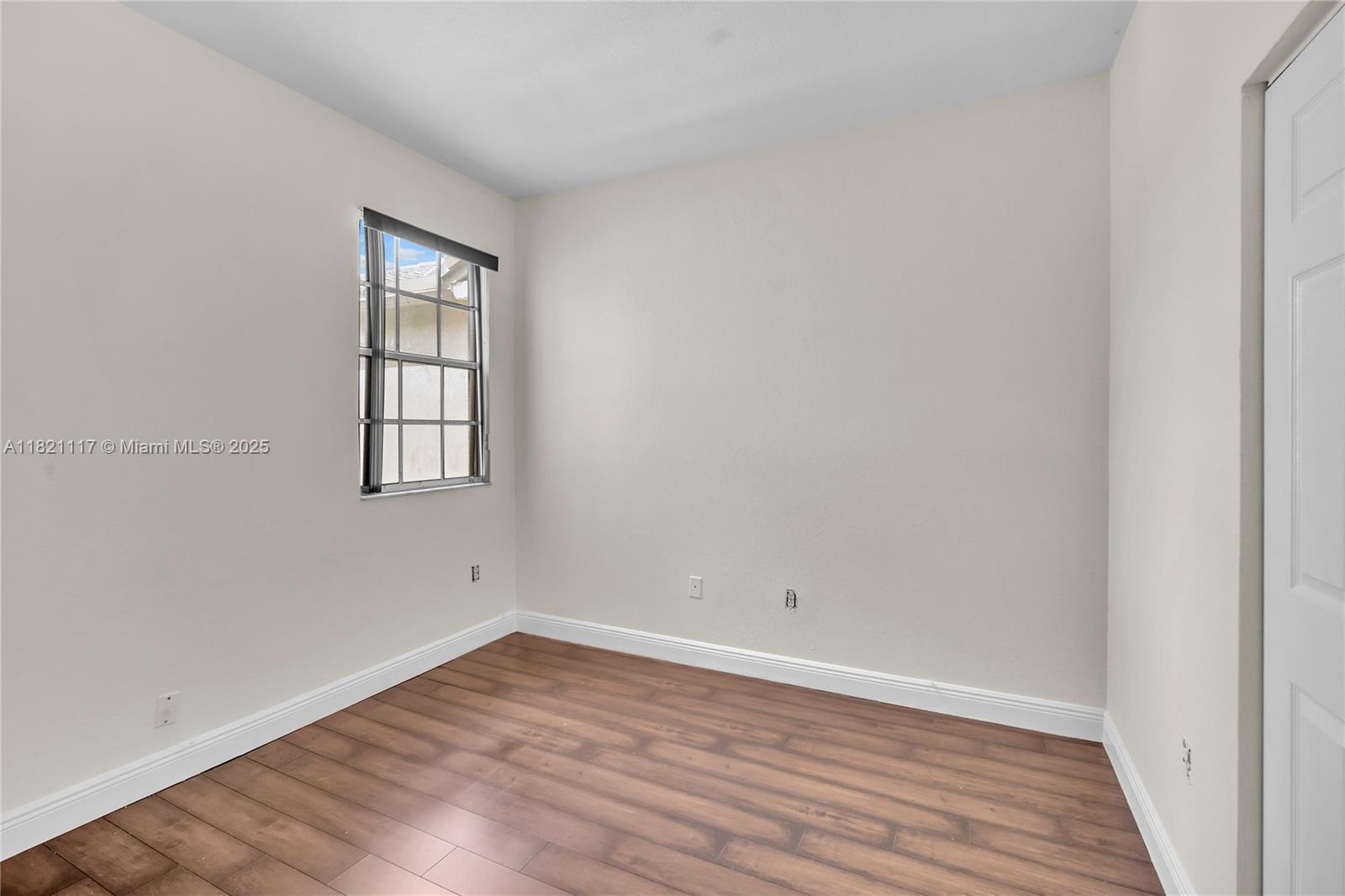 13227 SW 42nd St #8103, Miramar, Florida image 17