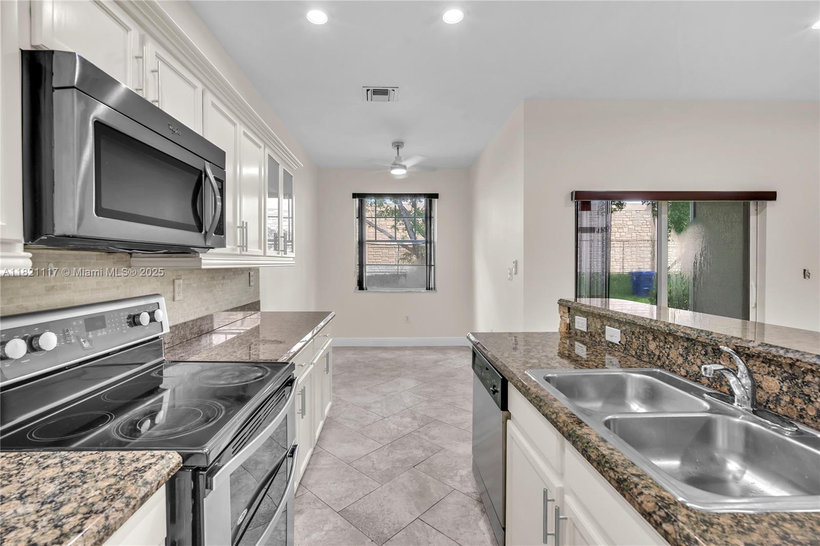 13227 SW 42nd St #8103, Miramar, Florida image 18