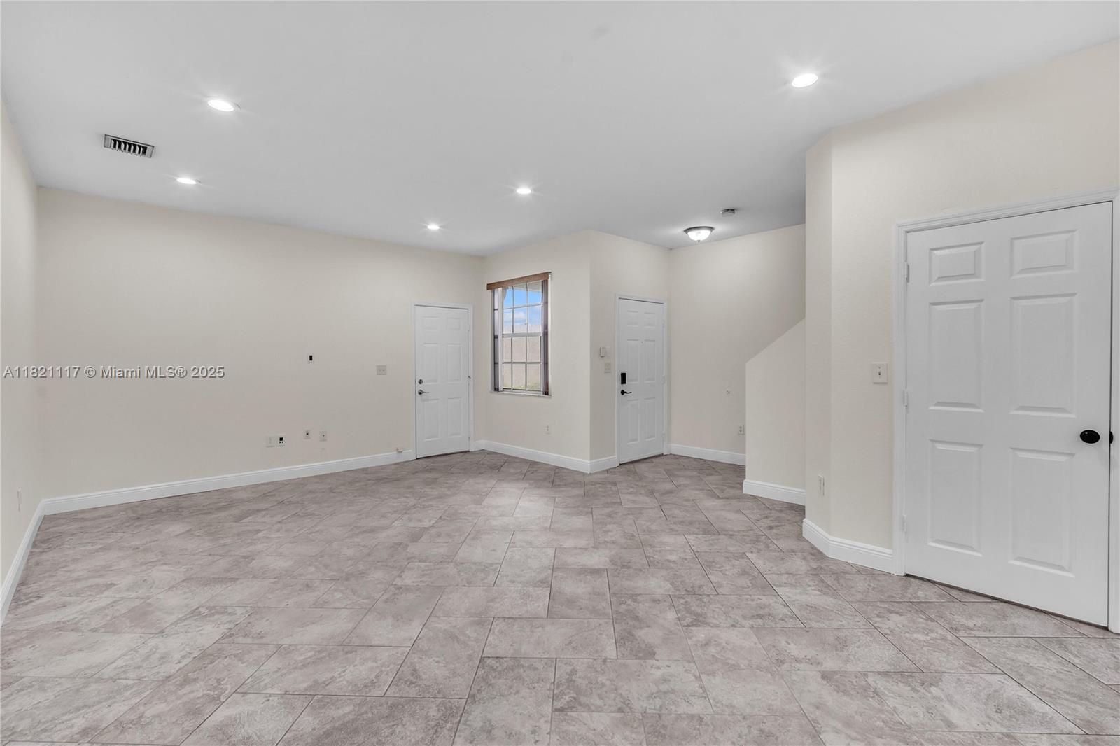 13227 SW 42nd St #8103, Miramar, Florida image 19