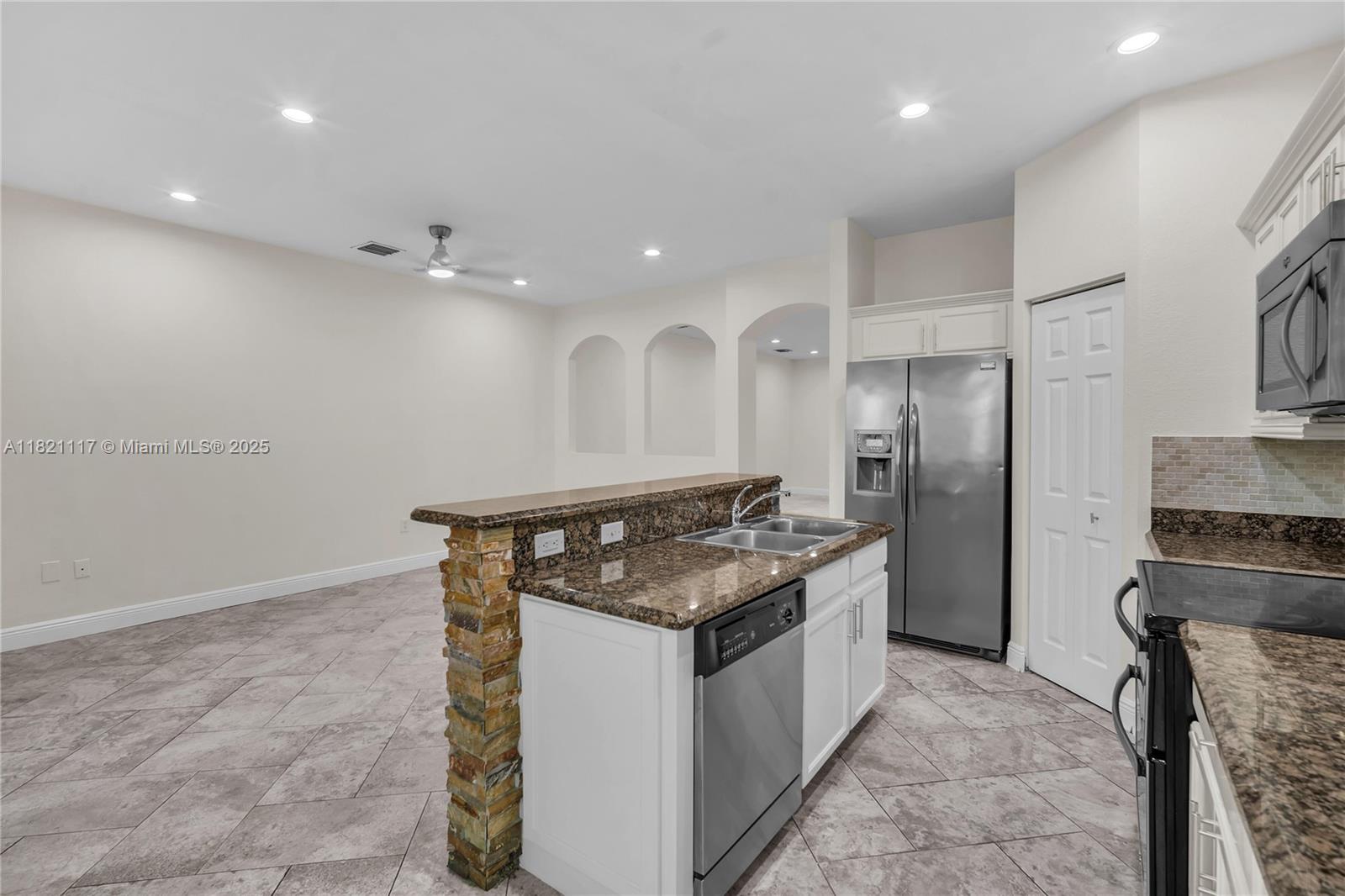 13227 SW 42nd St #8103, Miramar, Florida image 21