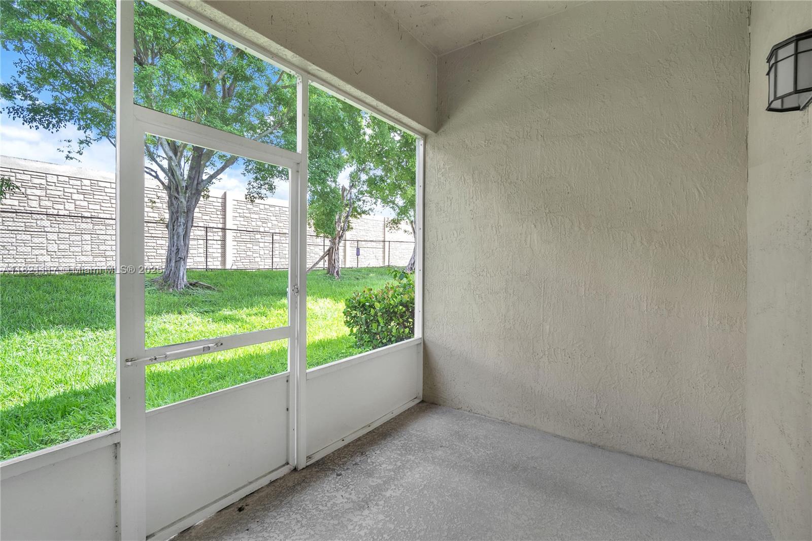 13227 SW 42nd St #8103, Miramar, Florida image 22