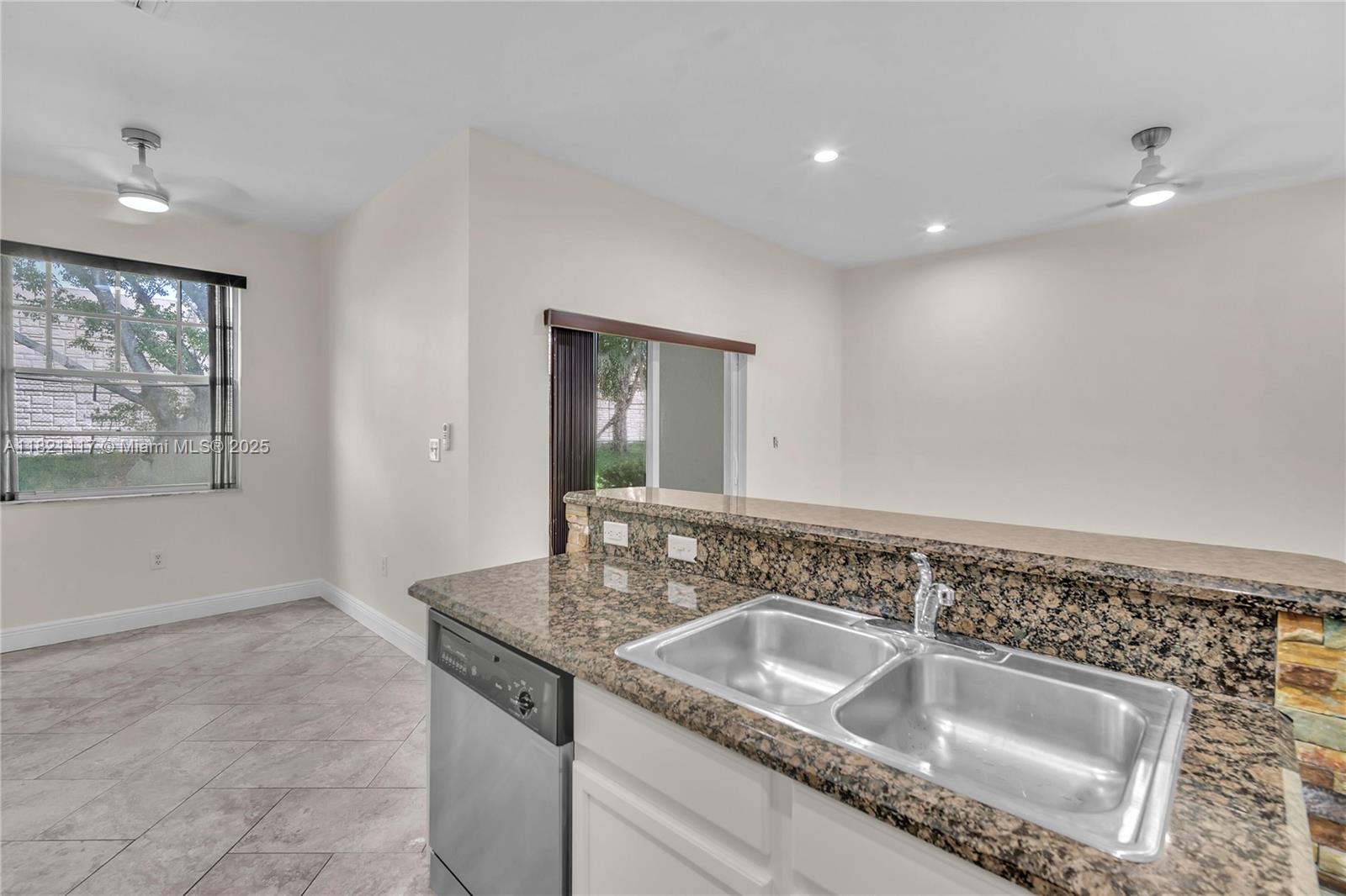 13227 SW 42nd St #8103, Miramar, Florida image 23