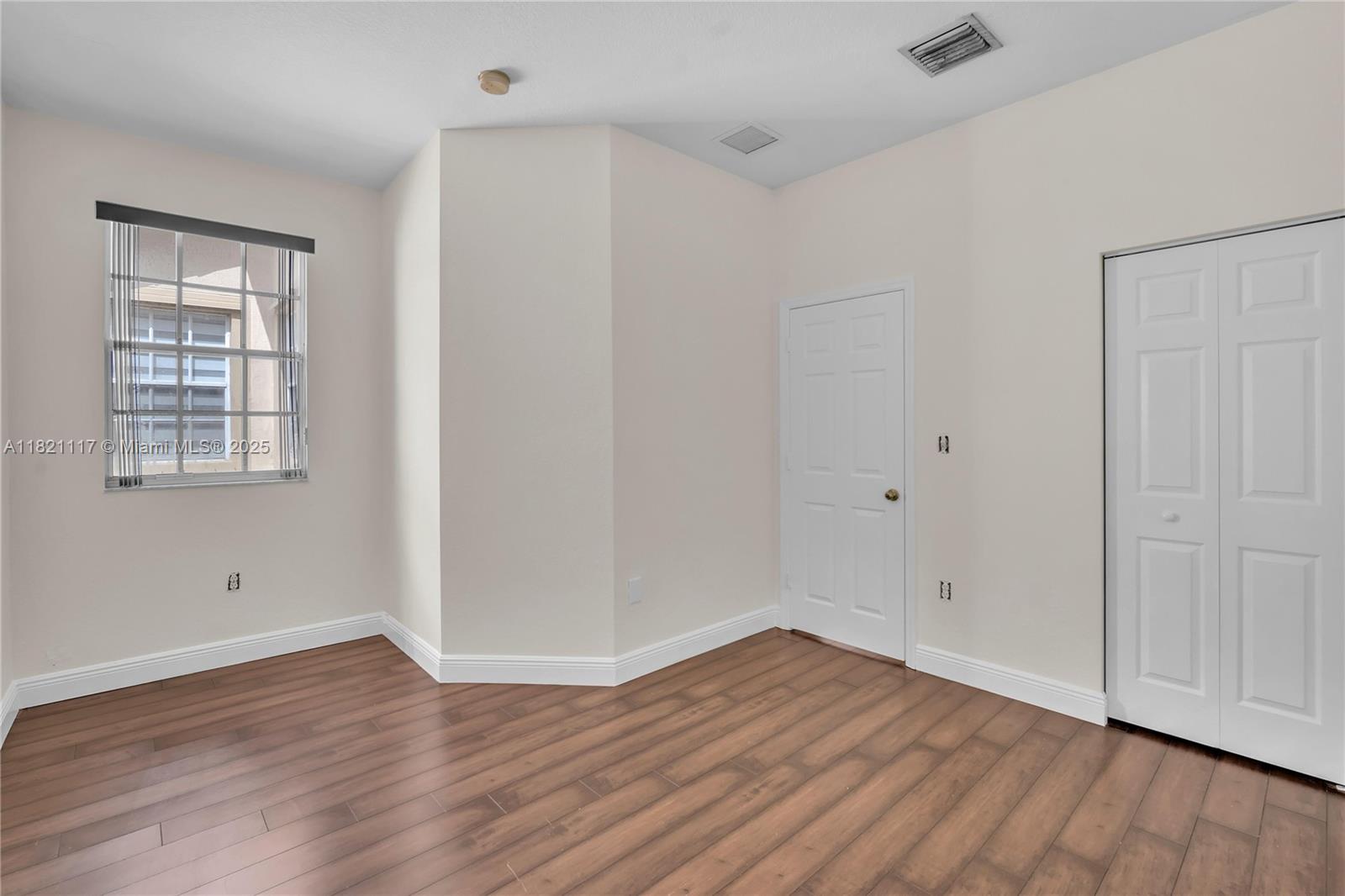 13227 SW 42nd St #8103, Miramar, Florida image 24