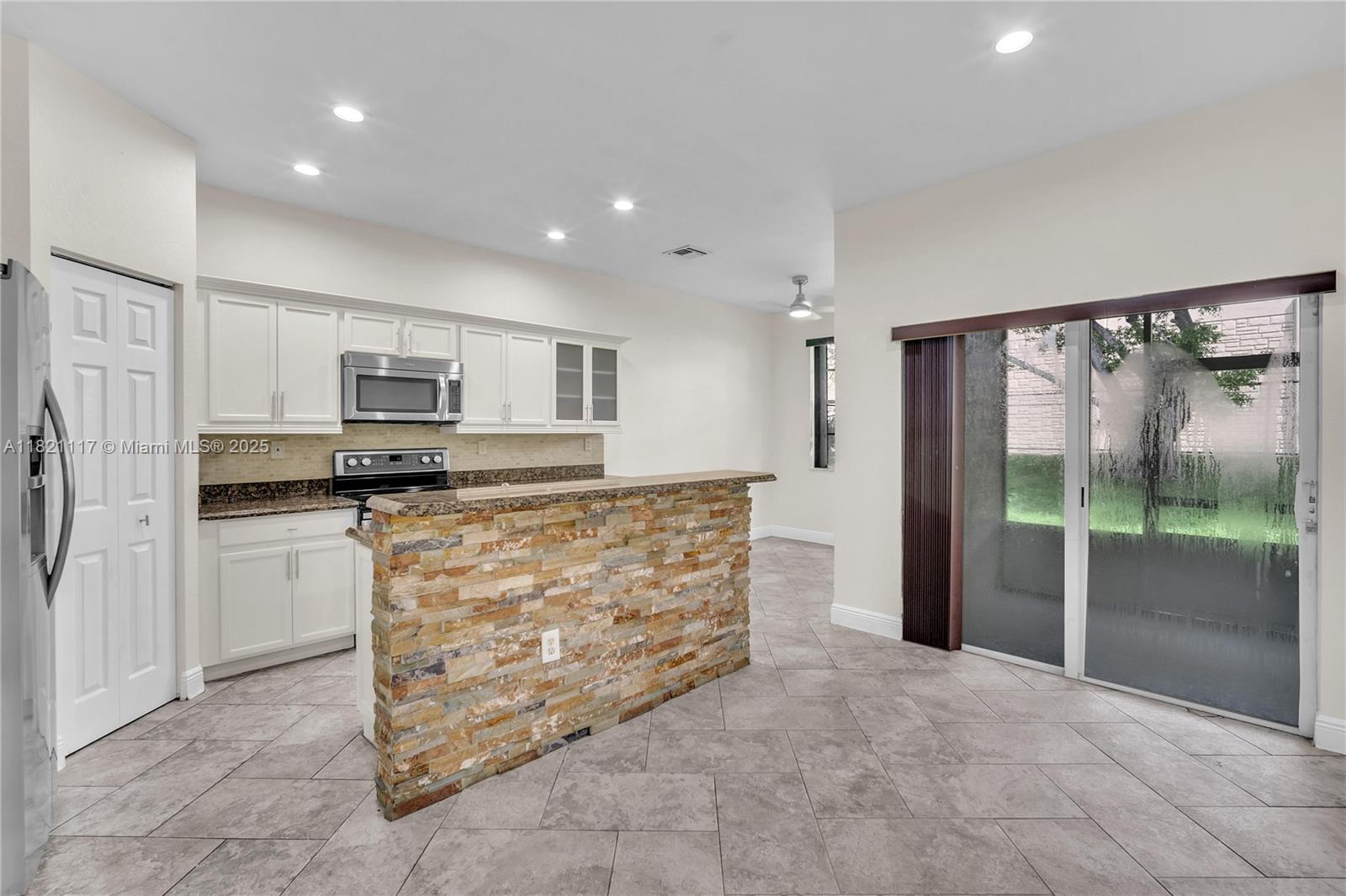 13227 SW 42nd St #8103, Miramar, Florida image 3