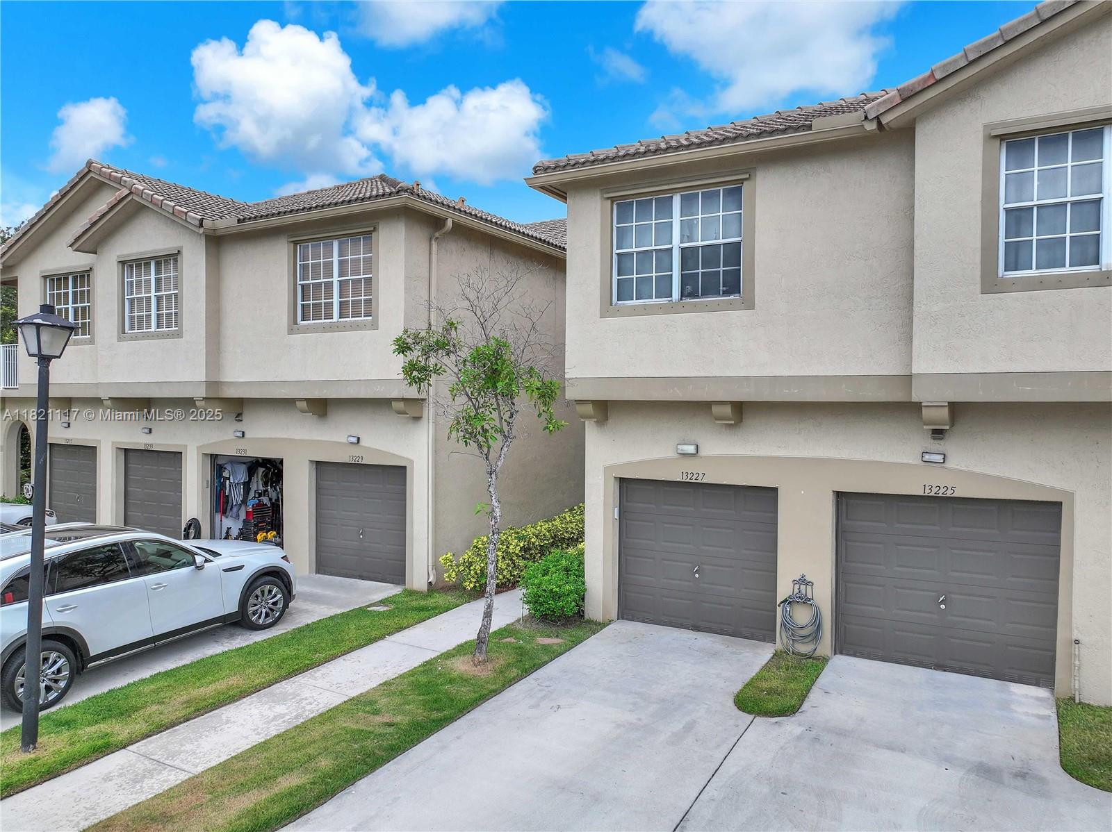 13227 SW 42nd St #8103, Miramar, Florida image 30