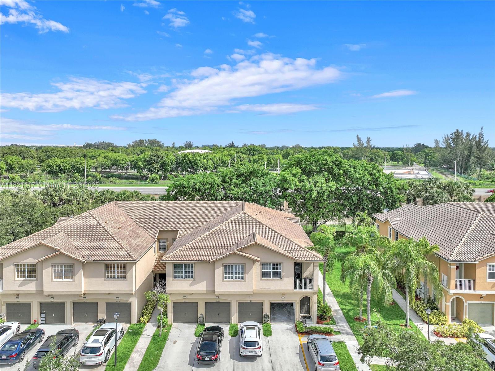 13227 SW 42nd St #8103, Miramar, Florida image 33