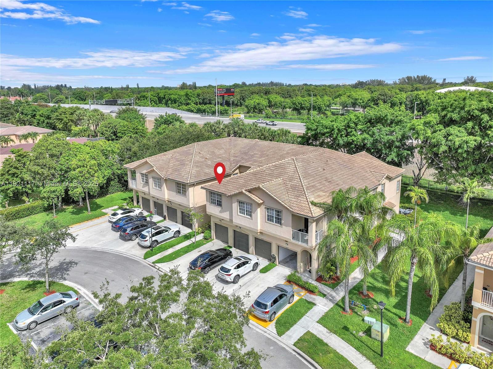 13227 SW 42nd St #8103, Miramar, Florida image 4