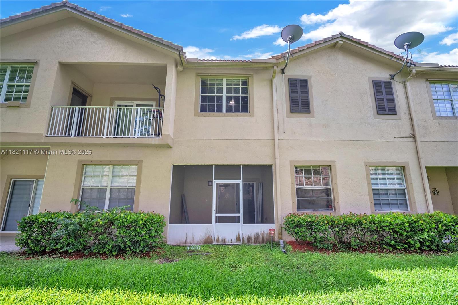 13227 SW 42nd St #8103, Miramar, Florida image 45