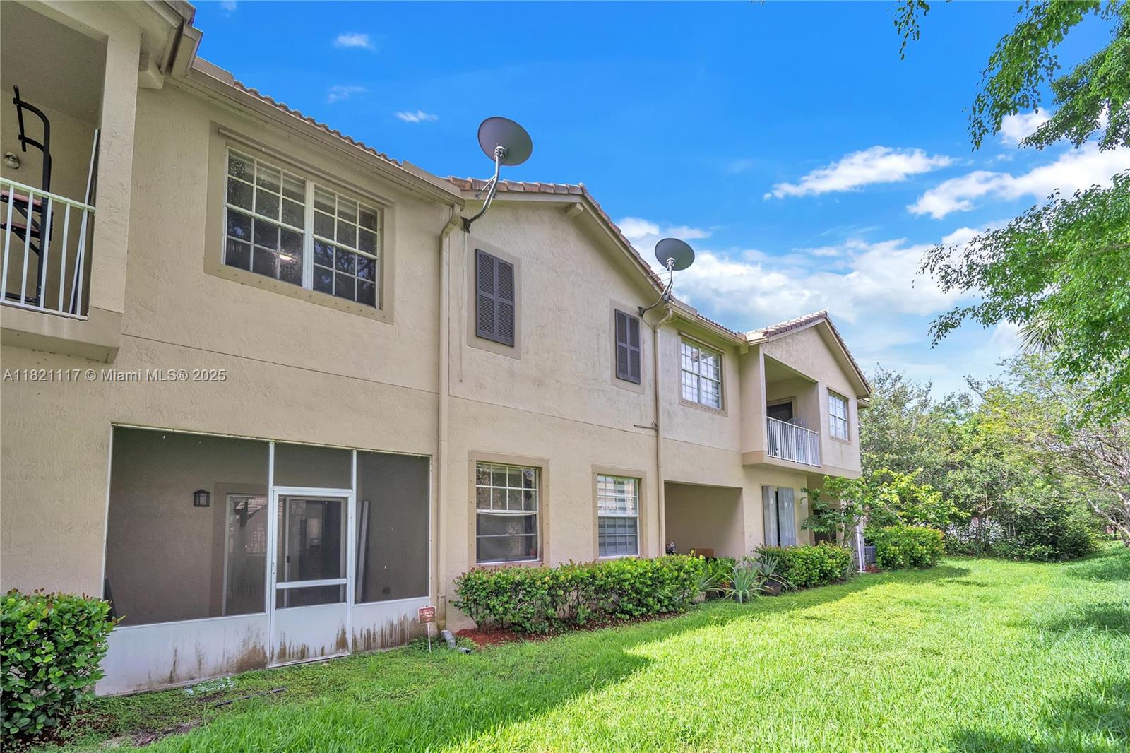 13227 SW 42nd St #8103, Miramar, Florida image 46