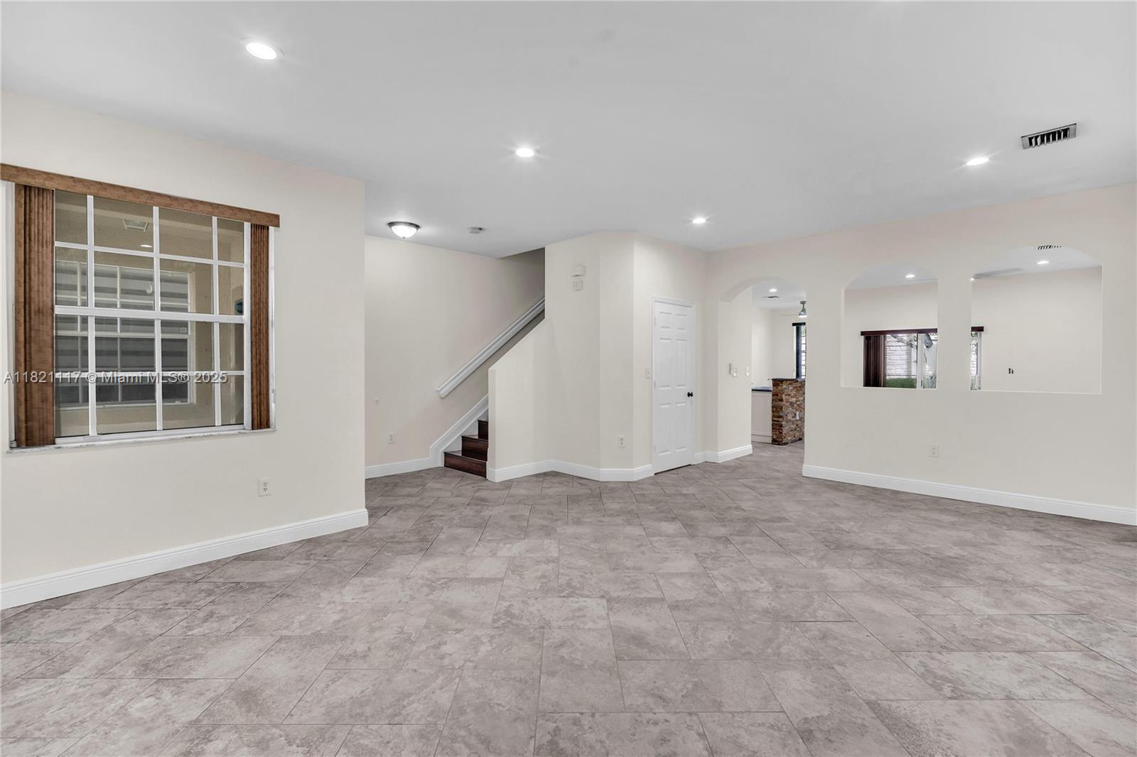 13227 SW 42nd St #8103, Miramar, Florida image 5