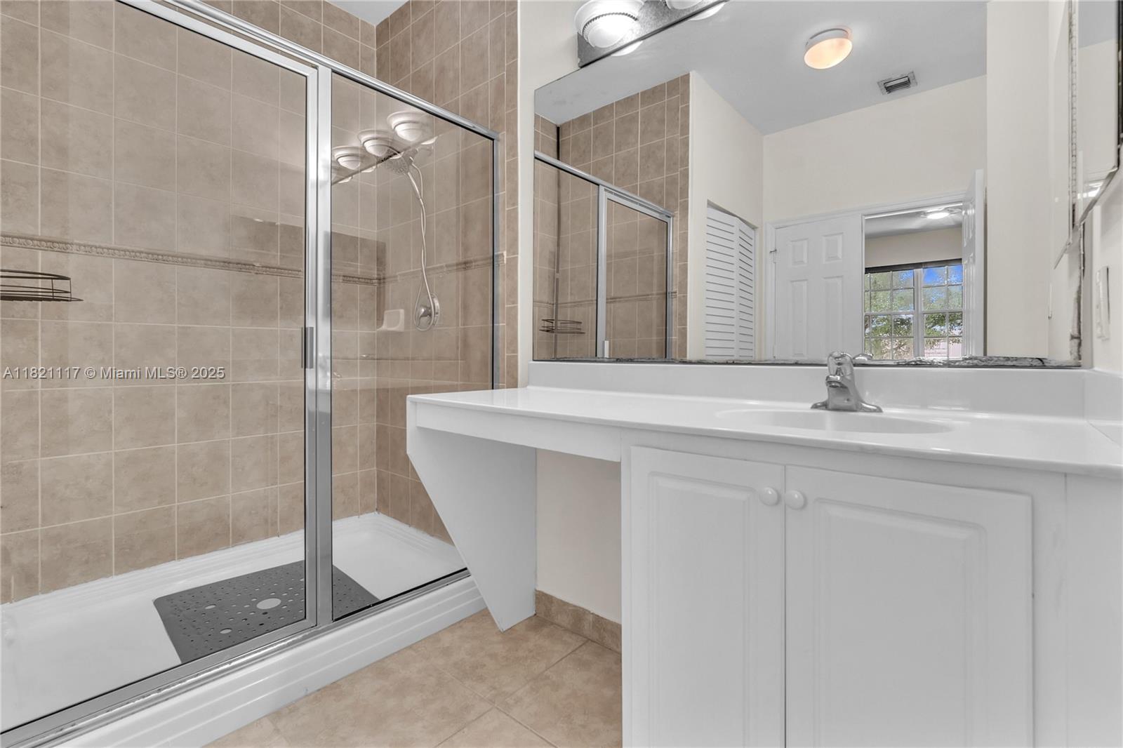 13227 SW 42nd St #8103, Miramar, Florida image 6