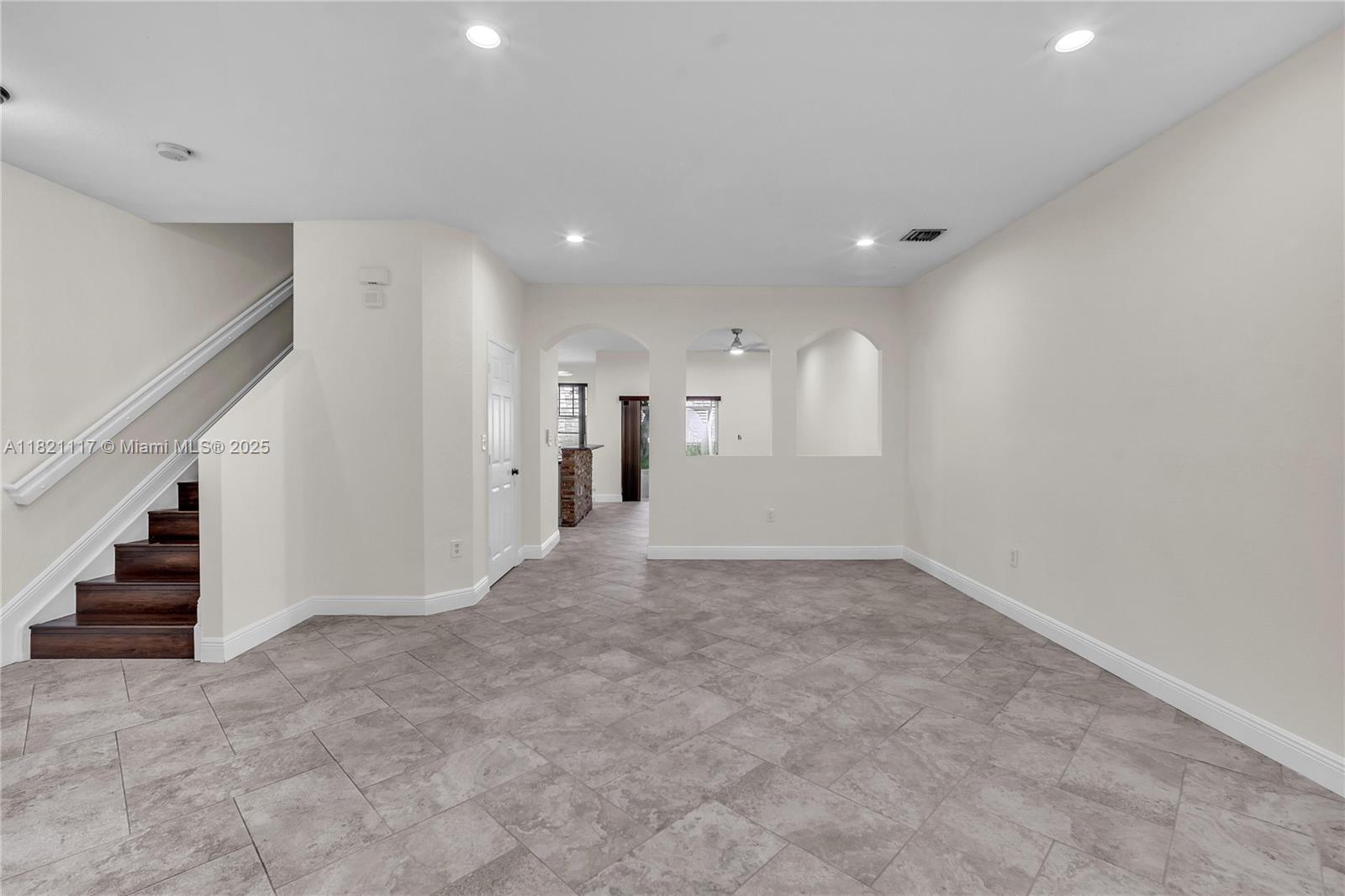 13227 SW 42nd St #8103, Miramar, Florida image 7