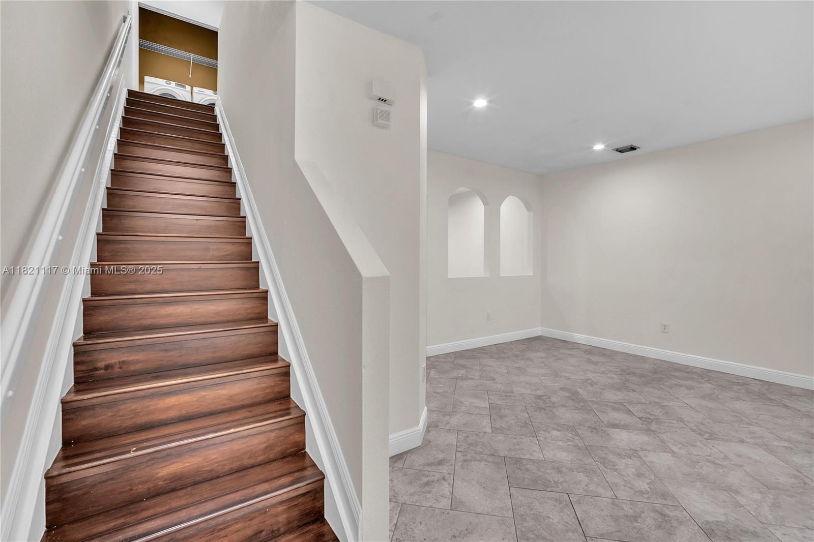 13227 SW 42nd St #8103, Miramar, Florida image 8