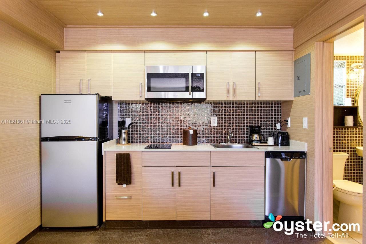 Property photo # 4