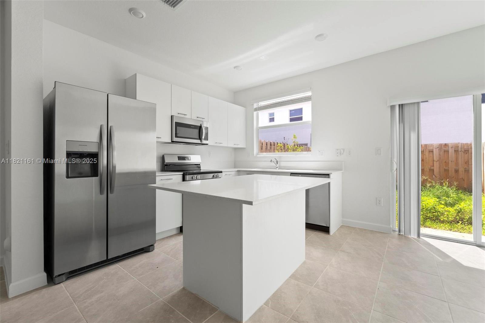 Property photo # 2